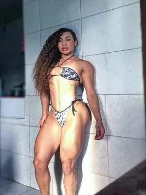 Lopesramilly OnlyFans Leaked Free Thumbnail Picture - #bLyejMa2Dc