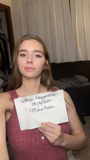 Lora Berry OnlyFans Leaked Free Thumbnail Picture - #ND2F8Gmx5i