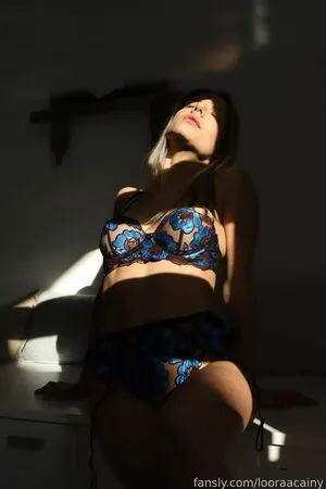 Lora Cain OnlyFans Leaked Free Thumbnail Picture - #1AlZUQFuvu