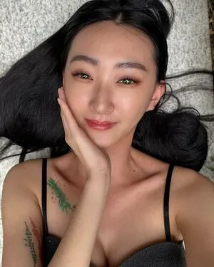 Lora Dynasty OnlyFans Leaked Free Thumbnail Picture - #fFoZrLMaxo