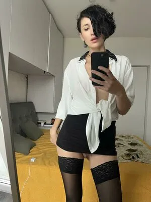 Lora OnlyFans Leaked Free Thumbnail Picture - #IZlRzBQuqj