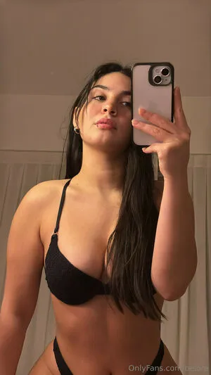Loraa OnlyFans Leaked Free Thumbnail Picture - #zsLj3q1JWb