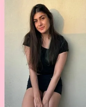 Loraakl Thumbnail Picture