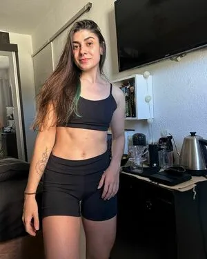 Loraakl OnlyFans Leaked Free Thumbnail Picture - #wskIOsXrGI