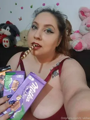Lorabbw OnlyFans Leaked Free Thumbnail Picture - #e4gJmFq17l