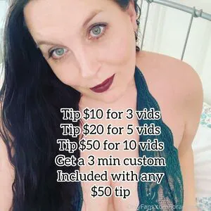 Loracakesbbw Thumbnail Picture
