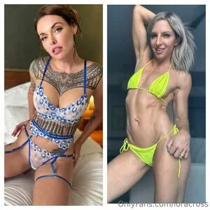 Loracross OnlyFans Leaked Free Thumbnail Picture - #UxsSa9RukP
