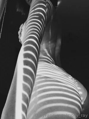 Loradolores OnlyFans Leaked Free Thumbnail Picture - #9vXxYCGSW8