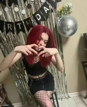 Lorali OnlyFans Leaked Free Thumbnail Picture - #MaMOrvLdxb