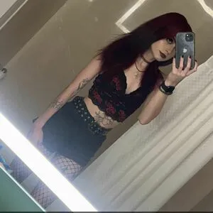Lorali OnlyFans Leaked Free Thumbnail Picture - #On1TXeC2c1