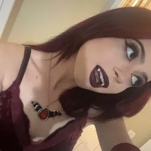 Lorali OnlyFans Leaked Free Thumbnail Picture - #lBzqoC9JSi