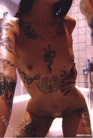 Loranzki OnlyFans Leaked Free Thumbnail Picture - #9HCN3Rbc4T