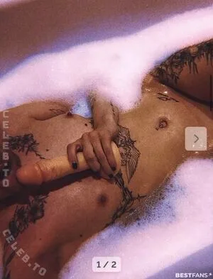 Loranzki OnlyFans Leaked Free Thumbnail Picture - #QtLF9E6ib2