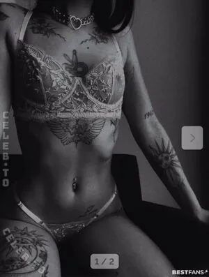 Loranzki OnlyFans Leaked Free Thumbnail Picture - #tmridwZppH