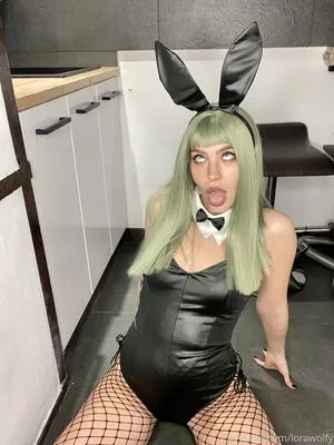 Lorawolfy OnlyFans Leaked Free Thumbnail Picture - #2doiYaMeWV
