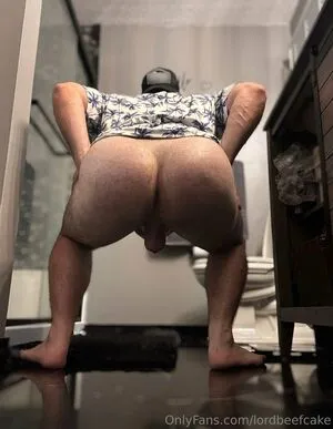 Lordbeefcake OnlyFans Leaked Free Thumbnail Picture - #Hk35Lv7m2N
