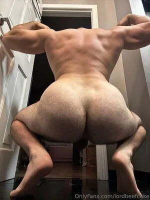 Lordbeefcake OnlyFans Leaked Free Thumbnail Picture - #cI7t2torhP