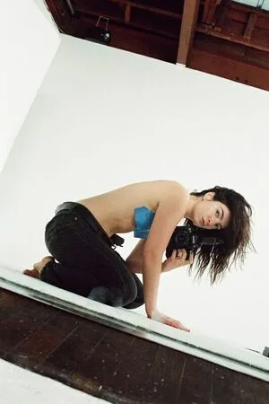 Lorde OnlyFans Leaked Free Thumbnail Picture - #2cHN81FlLI