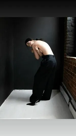 Lorde OnlyFans Leaked Free Thumbnail Picture - #3AUP7JS7WS