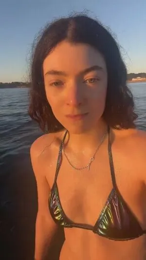 Lorde OnlyFans Leaked Free Thumbnail Picture - #gNtVxIVKBS