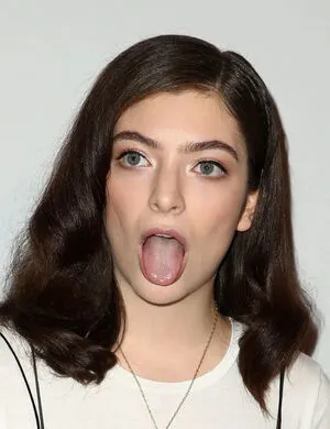 Lorde OnlyFans Leaked Free Thumbnail Picture - #j4hfbq6aFQ