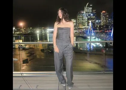 Lorde OnlyFans Leaked Free Thumbnail Picture - #o56U7v33Gv