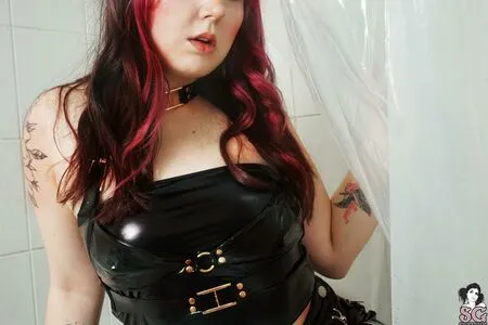Lordsofia OnlyFans Leaked Free Thumbnail Picture - #ZLU9rXze9N