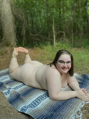 Lordy Cordi Thumbnail Picture