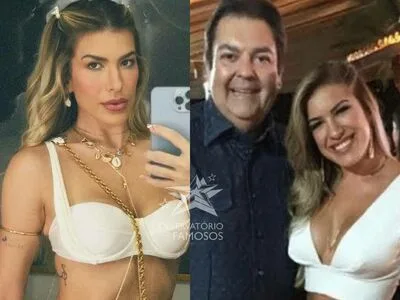 Lore Improta OnlyFans Leaked Free Thumbnail Picture - #UEAdDpFiy8