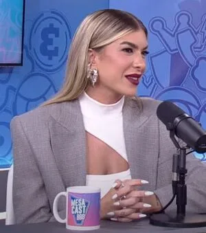 Lore Improta OnlyFans Leaked Free Thumbnail Picture - #avwTqeAS0f