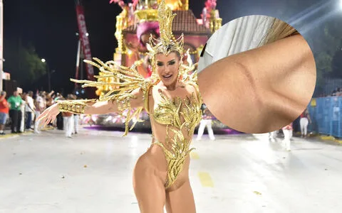 Lore Improta OnlyFans Leaked Free Thumbnail Picture - #zOlbGaGvS0
