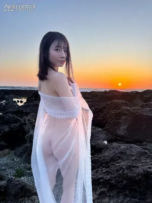 Lore Sofia OnlyFans Leaked Free Thumbnail Picture - #Zoab30YvSl