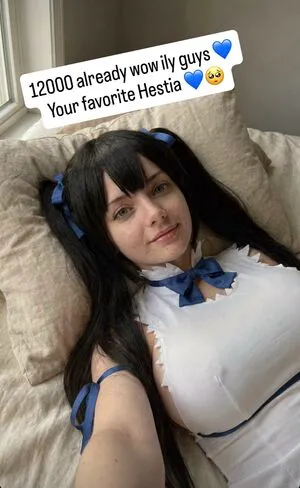 Loredetector OnlyFans Leaked Free Thumbnail Picture - #SBTXDQ2BDm