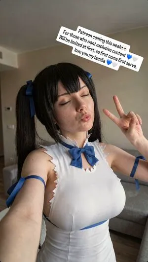 Loredetector OnlyFans Leaked Free Thumbnail Picture - #bp4CCxOPjA
