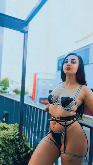 Loreeex OnlyFans Leaked Free Thumbnail Picture - #uJltAiRkdK