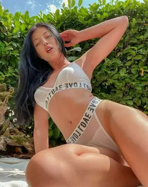 Loreemariavip OnlyFans Leaked Free Thumbnail Picture - #usR4FgrIdB