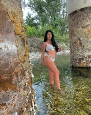 Loreemariavip OnlyFans Leaked Free Thumbnail Picture - #x83y4cDGc4