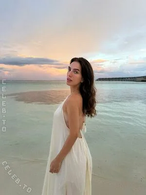 Loreen Schenke OnlyFans Leaked Free Thumbnail Picture - #cRZLtiBAYd