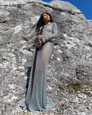 Loreen OnlyFans Leaked Free Thumbnail Picture - #wTClGE621v