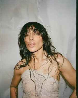 Loreenofficial OnlyFans Leaked Free Thumbnail Picture - #1wzqEVPvjz