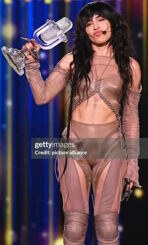 Loreenofficial OnlyFans Leaked Free Thumbnail Picture - #2iOs6kecBk