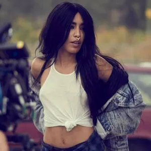 Loreenofficial OnlyFans Leaked Free Thumbnail Picture - #31qnfwHfTr