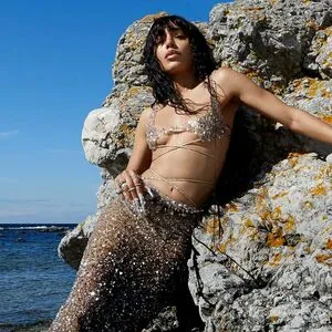 Loreenofficial OnlyFans Leaked Free Thumbnail Picture - #4SuHVrNF8I