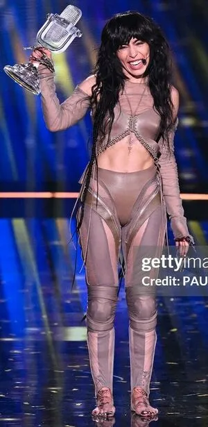 Loreenofficial OnlyFans Leaked Free Thumbnail Picture - #7RTk17t6Bv