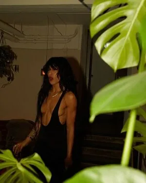 Loreenofficial OnlyFans Leaked Free Thumbnail Picture - #A4neiAz0iW