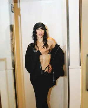 Loreenofficial OnlyFans Leaked Free Thumbnail Picture - #AL7w72BqUX