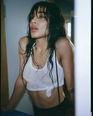Loreenofficial OnlyFans Leaked Free Thumbnail Picture - #ENMbDugu4e