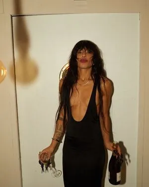 Loreenofficial OnlyFans Leaked Free Thumbnail Picture - #G9O1jFttr5