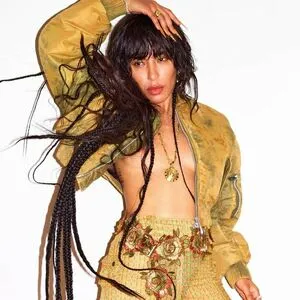 Loreenofficial OnlyFans Leaked Free Thumbnail Picture - #JnvhRimHRq