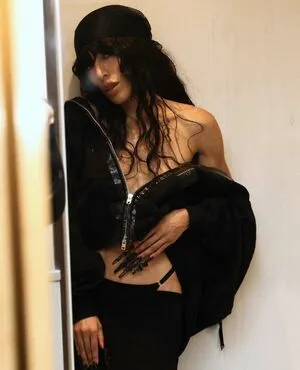 Loreenofficial OnlyFans Leaked Free Thumbnail Picture - #MtyYAK514A